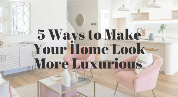 home decoration ideas