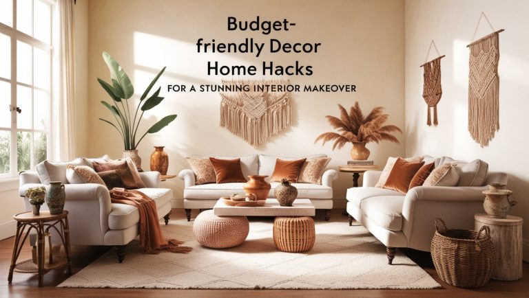 Decor Home